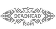 DEADHEAD RUM