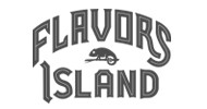 FLAVORS ISLAND