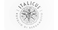 Italicus
