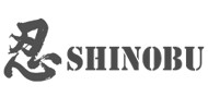 SHINOBU