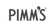 PIMM'S