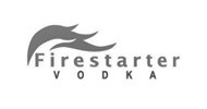 Firestarter Vodka